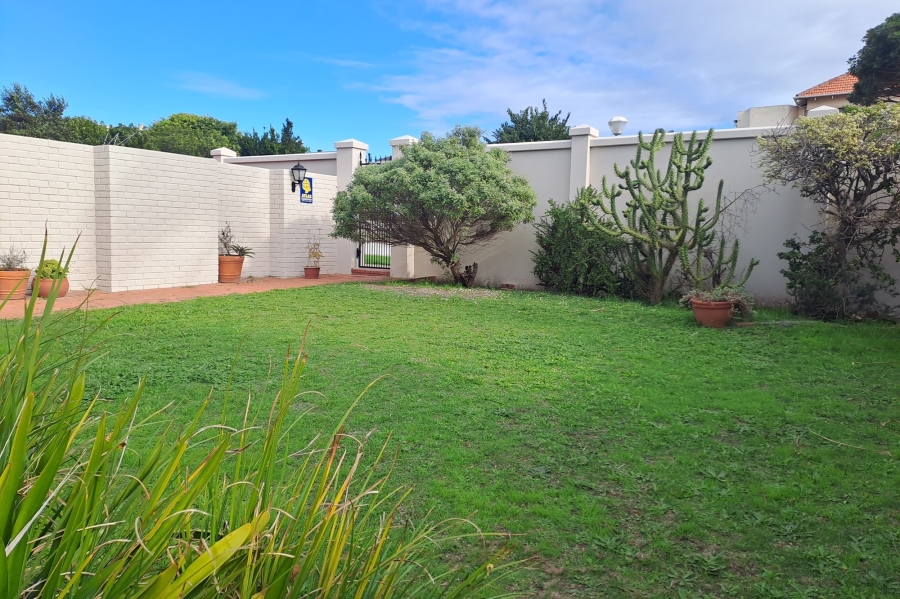 3 Bedroom Property for Sale in Mount Croix Eastern Cape